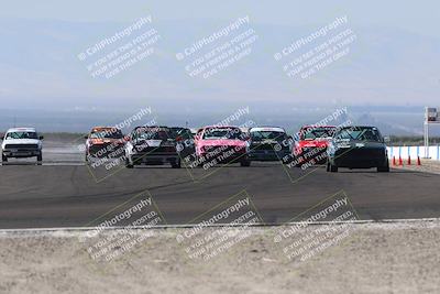 media/Oct-18-2025-Nasa (Sat) [[47b537a347]]/Race Group A/Turn 1/